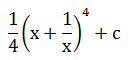 Maths-Indefinite Integrals-31244.png